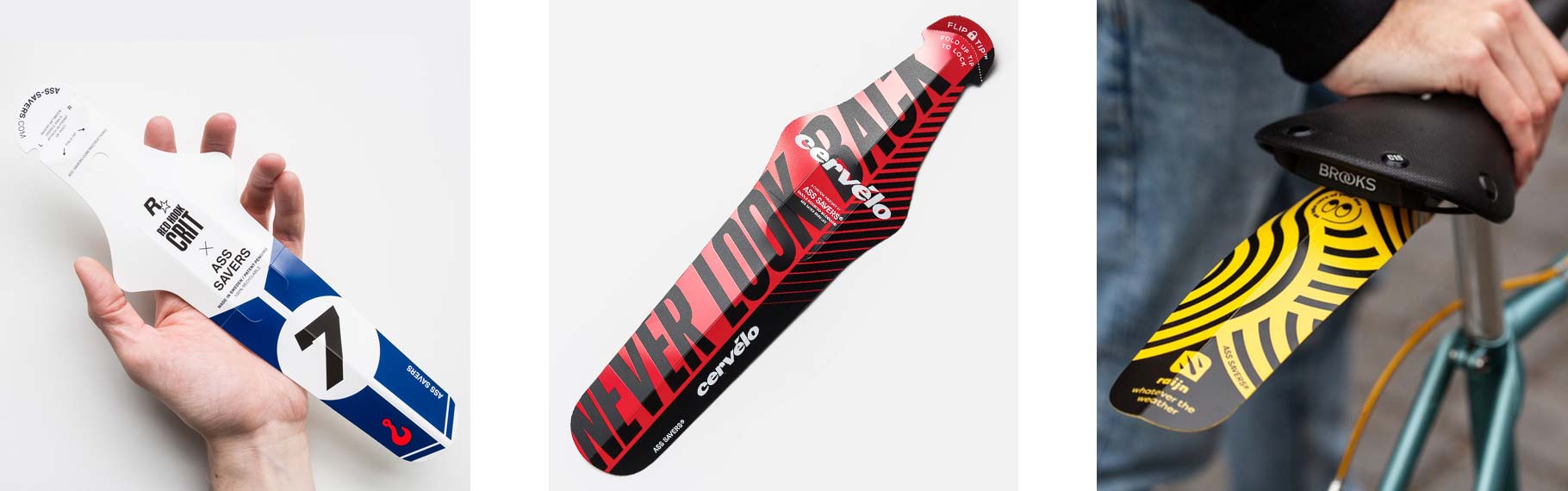 AssSavers_reference_2